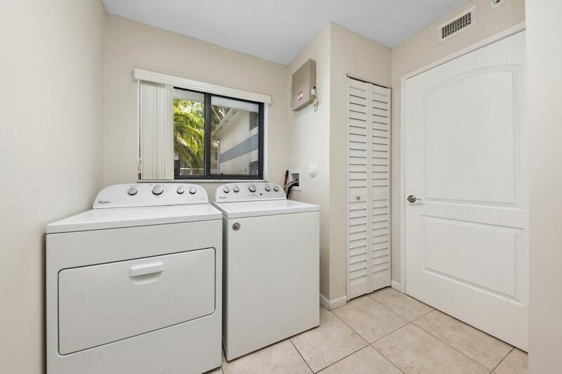 15342 Lakes Of Delray Blvd #94,Delray Beach, FL 33484