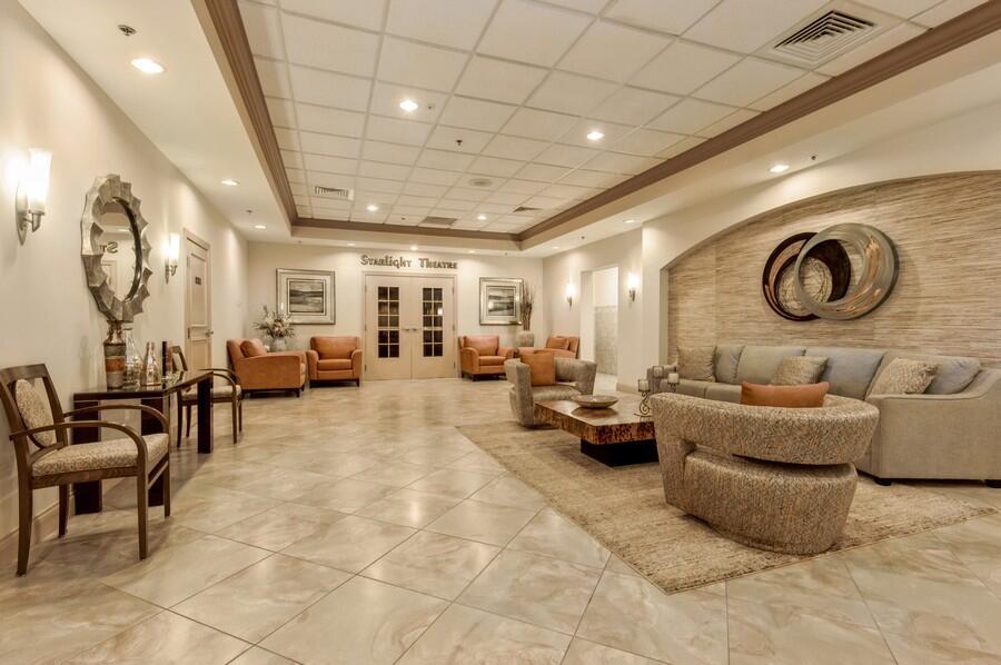 15342 Lakes Of Delray Blvd #94,Delray Beach, FL 33484