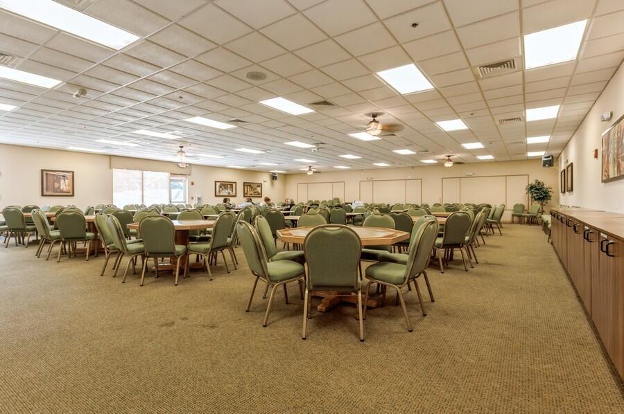 15342 Lakes Of Delray Blvd #94,Delray Beach, FL 33484