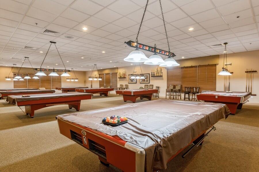 15342 Lakes Of Delray Blvd #94,Delray Beach, FL 33484