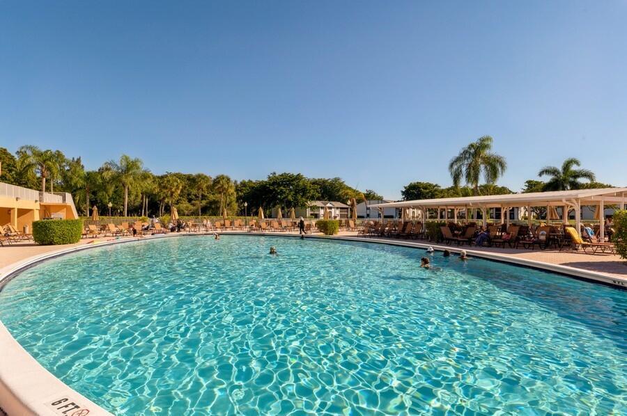 15342 Lakes Of Delray Blvd #94,Delray Beach, FL 33484