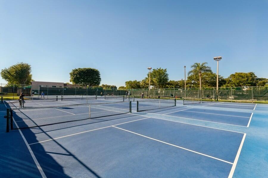 15342 Lakes Of Delray Blvd #94,Delray Beach, FL 33484