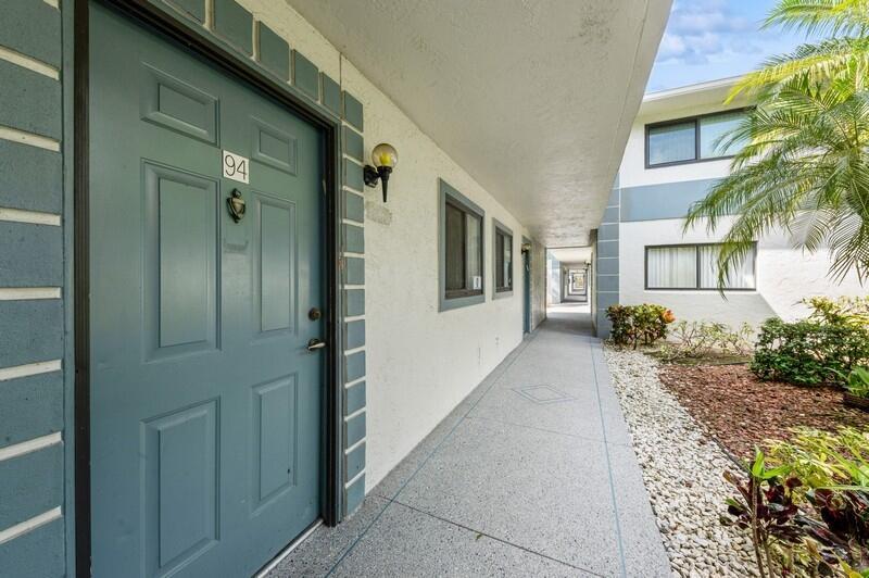 15342 Lakes Of Delray Blvd #94,Delray Beach, FL 33484