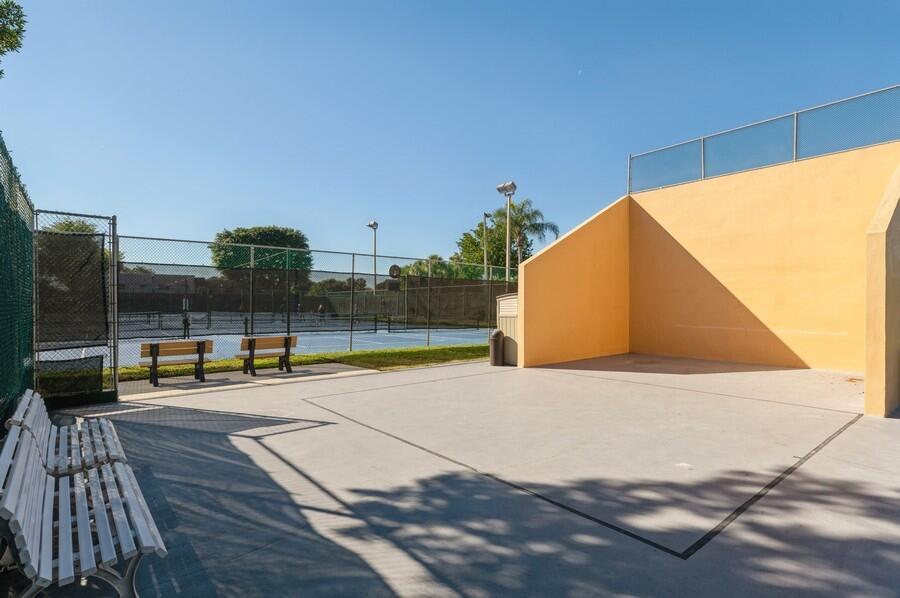 15342 Lakes Of Delray Blvd #94,Delray Beach, FL 33484