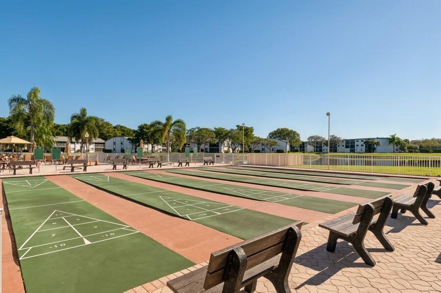 15342 Lakes Of Delray Blvd #94,Delray Beach, FL 33484