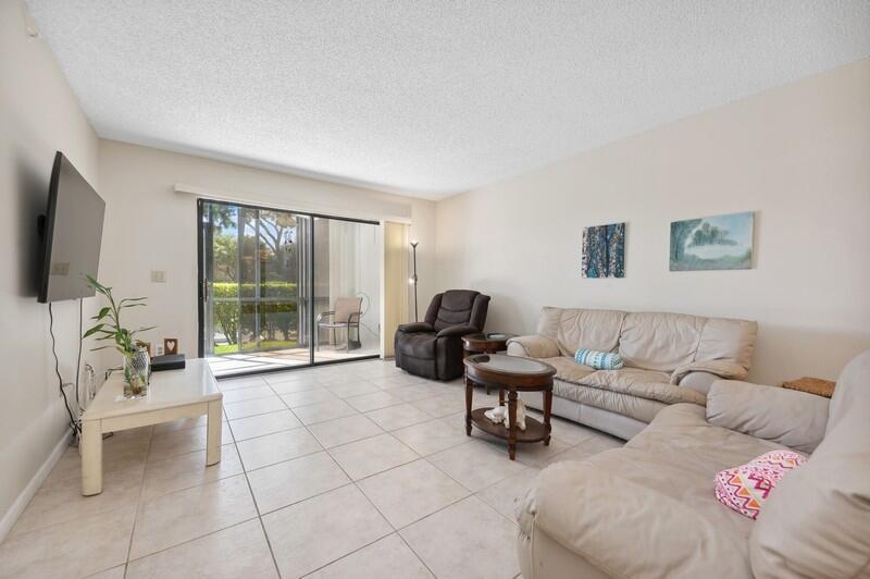 15342 Lakes Of Delray Blvd #94,Delray Beach, FL 33484