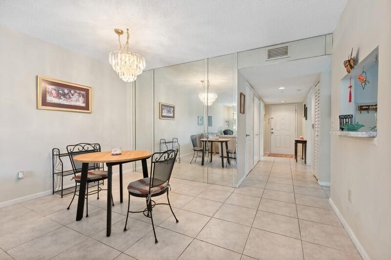 15342 Lakes Of Delray Blvd #94,Delray Beach, FL 33484