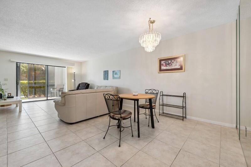 15342 Lakes Of Delray Blvd #94,Delray Beach, FL 33484