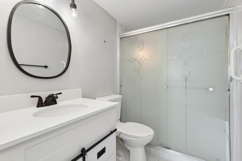 15342 Lakes Of Delray Blvd #94,Delray Beach, FL 33484