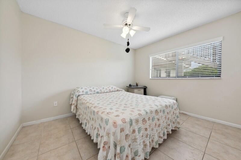 15342 Lakes Of Delray Blvd #94,Delray Beach, FL 33484
