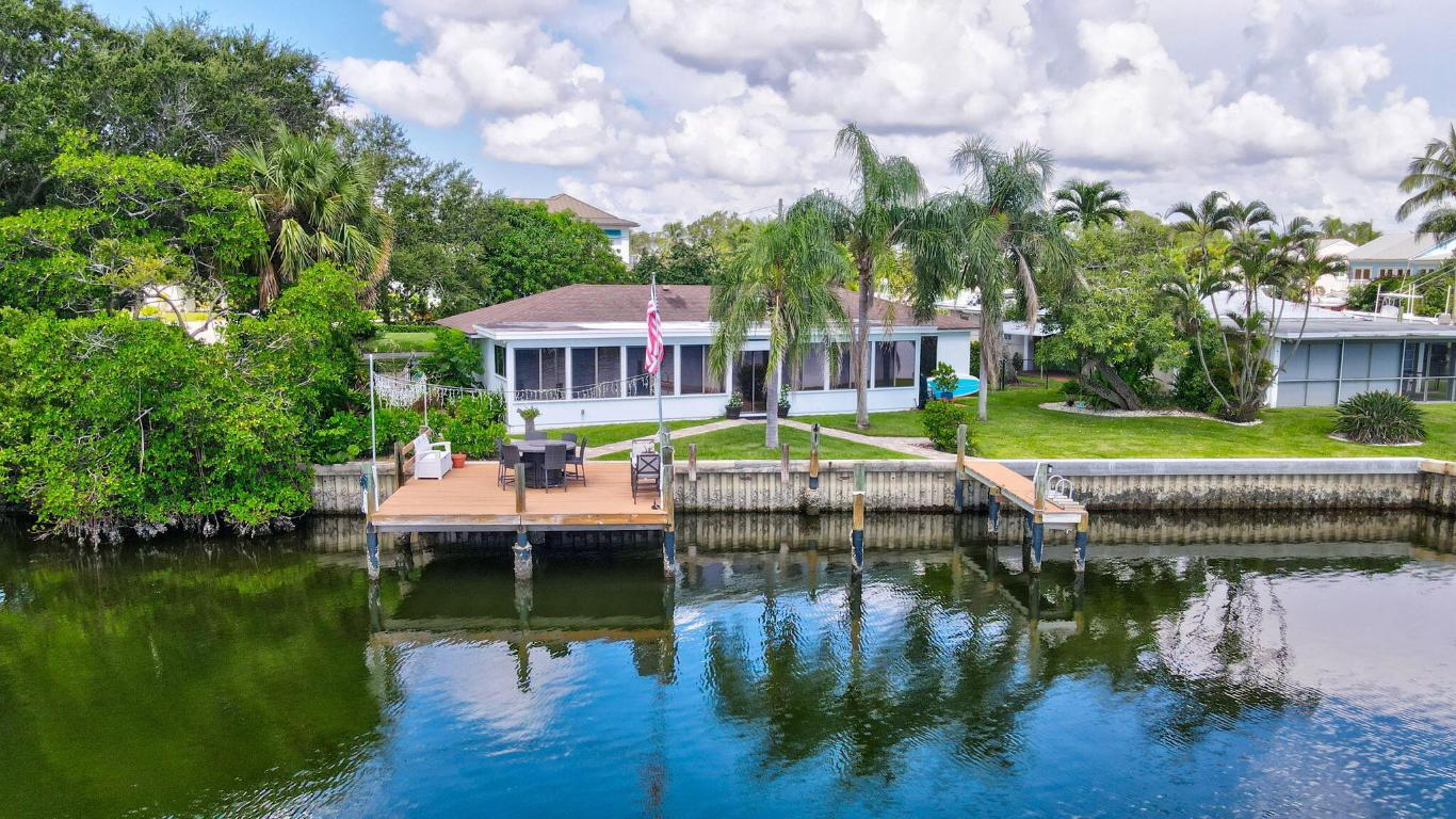 207 Body Ct Jupiter, FL 33477