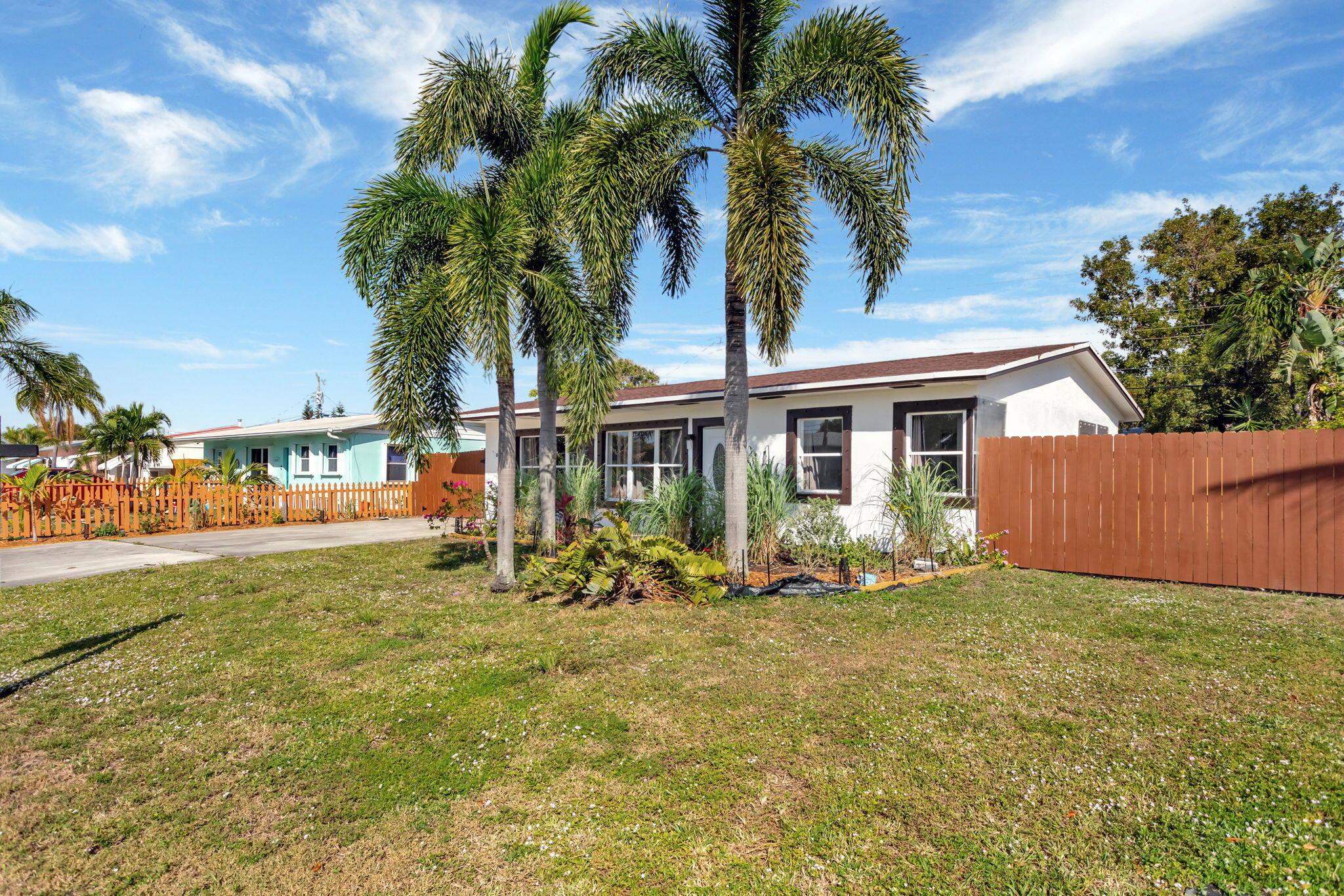 1649 NE 31st St,Pompano Beach, FL 33064
