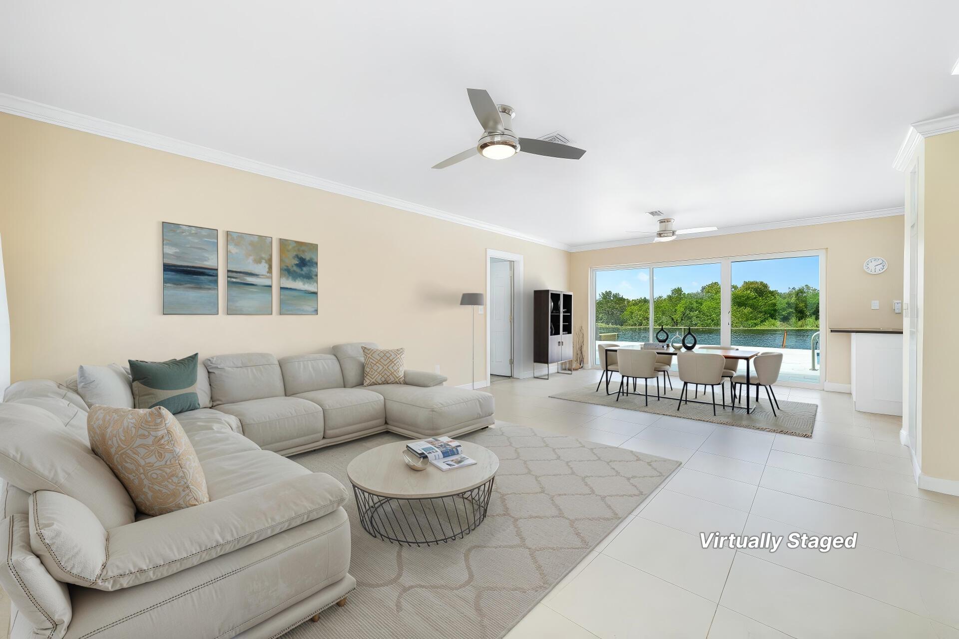 6803 Kingston Dr,Lake Worth, FL 33462
