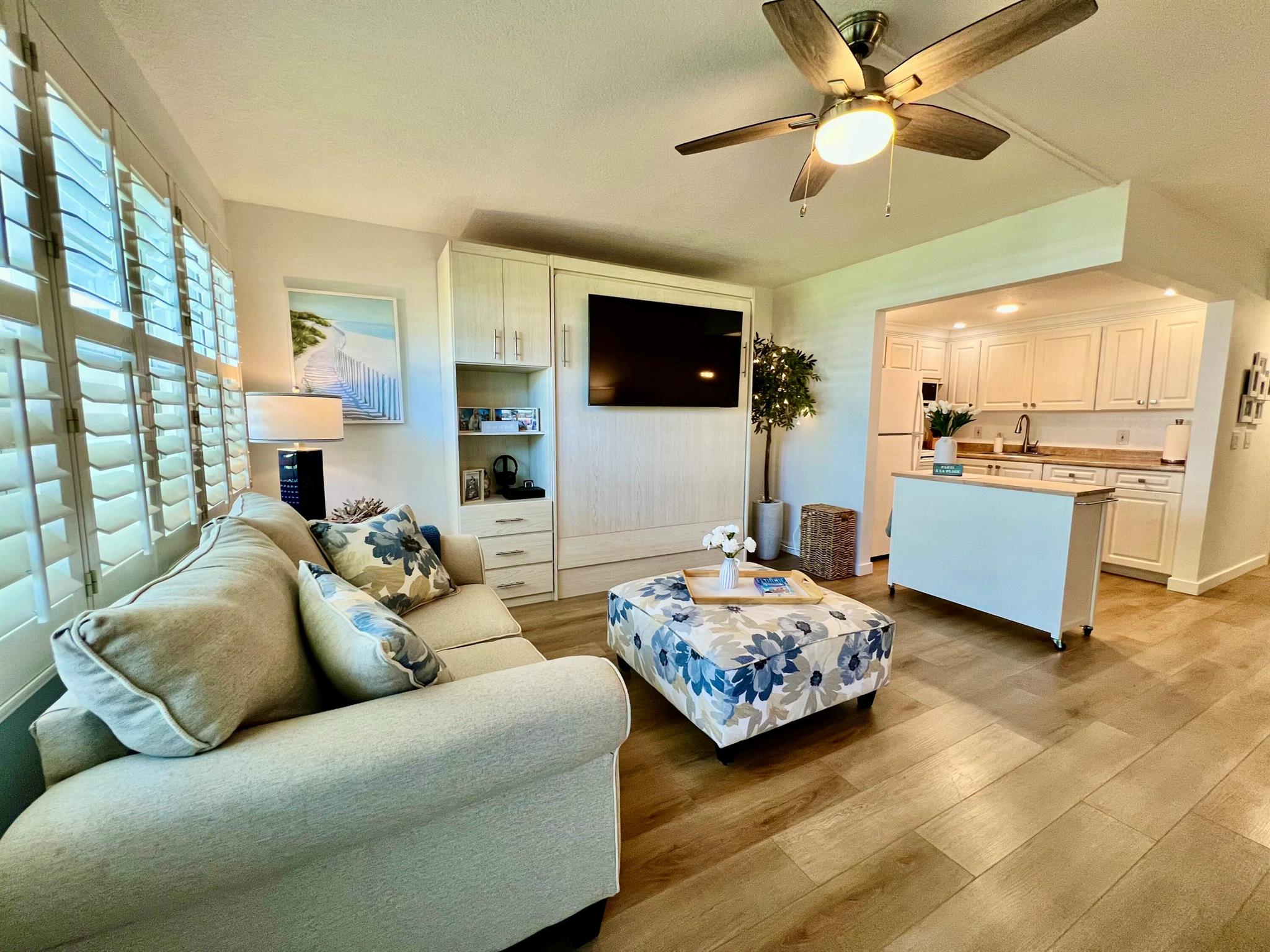 214 Tilford K