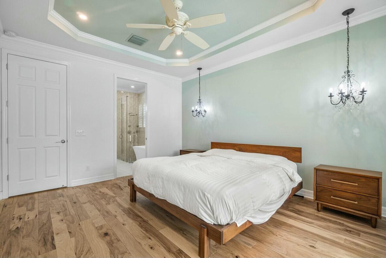 2724 Wymberly Dr Jupiter, FL 33458