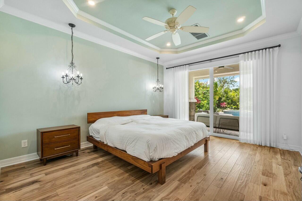 2724 Wymberly Dr Jupiter, FL 33458