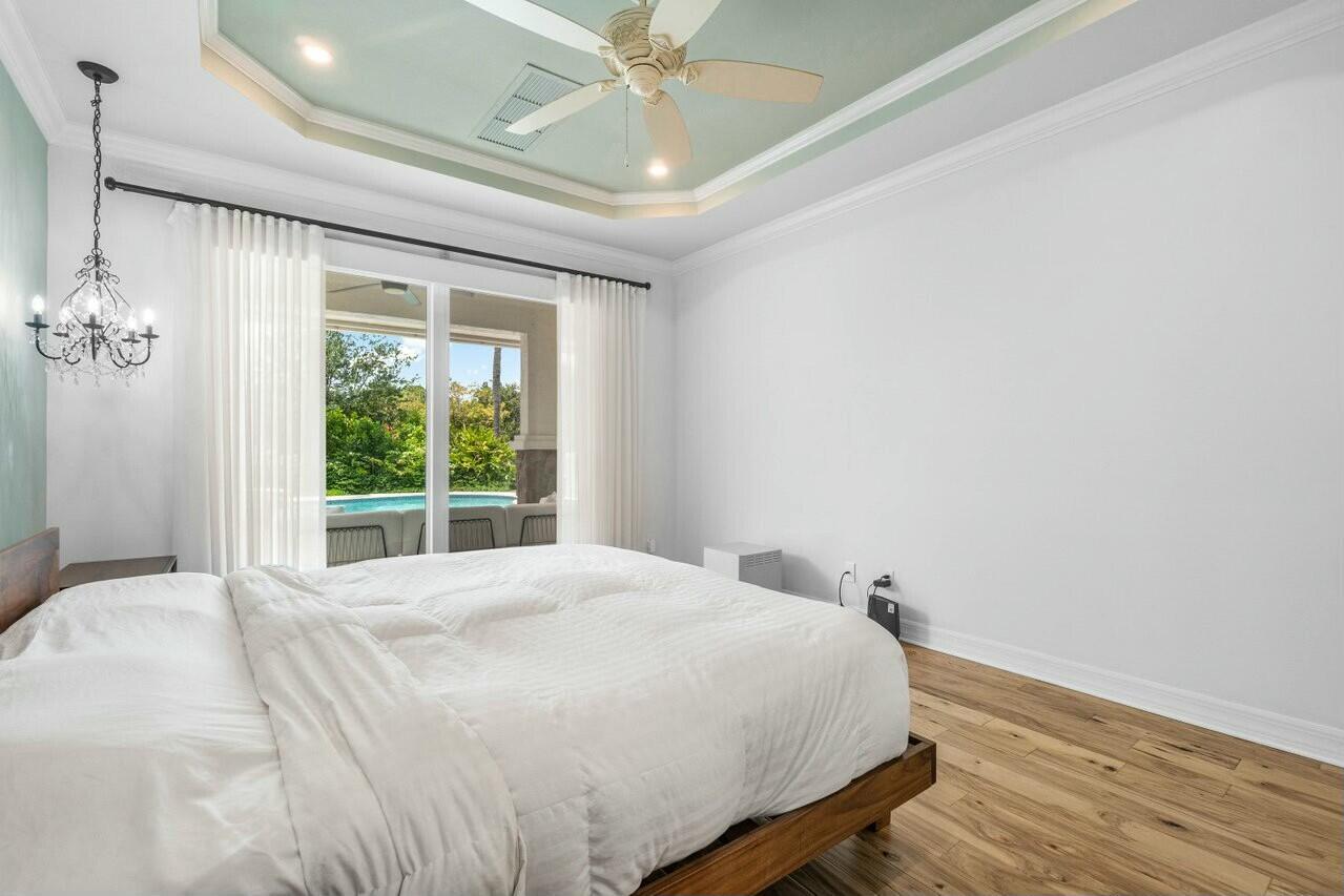 2724 Wymberly Dr Jupiter, FL 33458