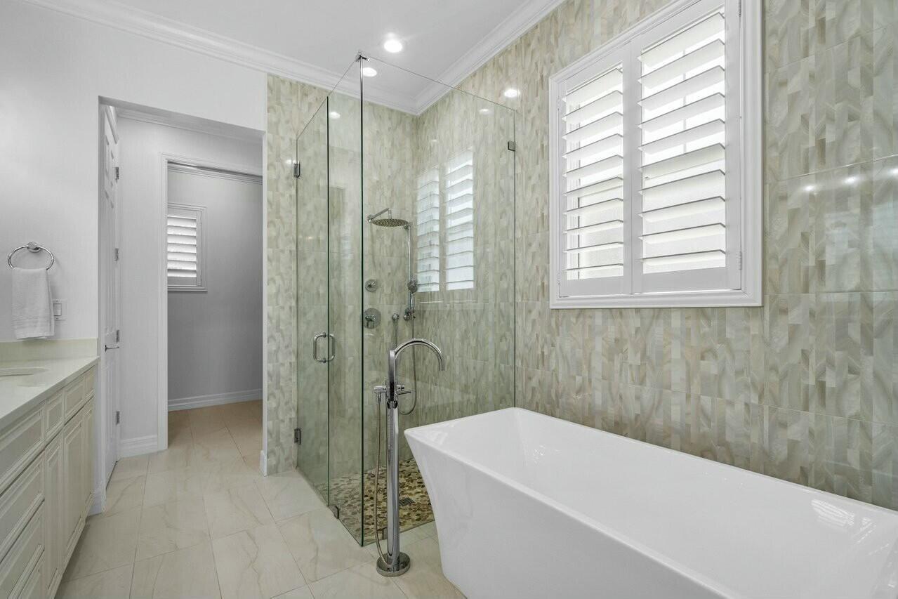 2724 Wymberly Dr Jupiter, FL 33458