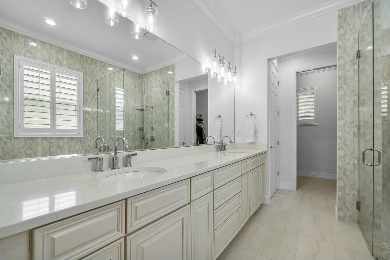 2724 Wymberly Dr Jupiter, FL 33458