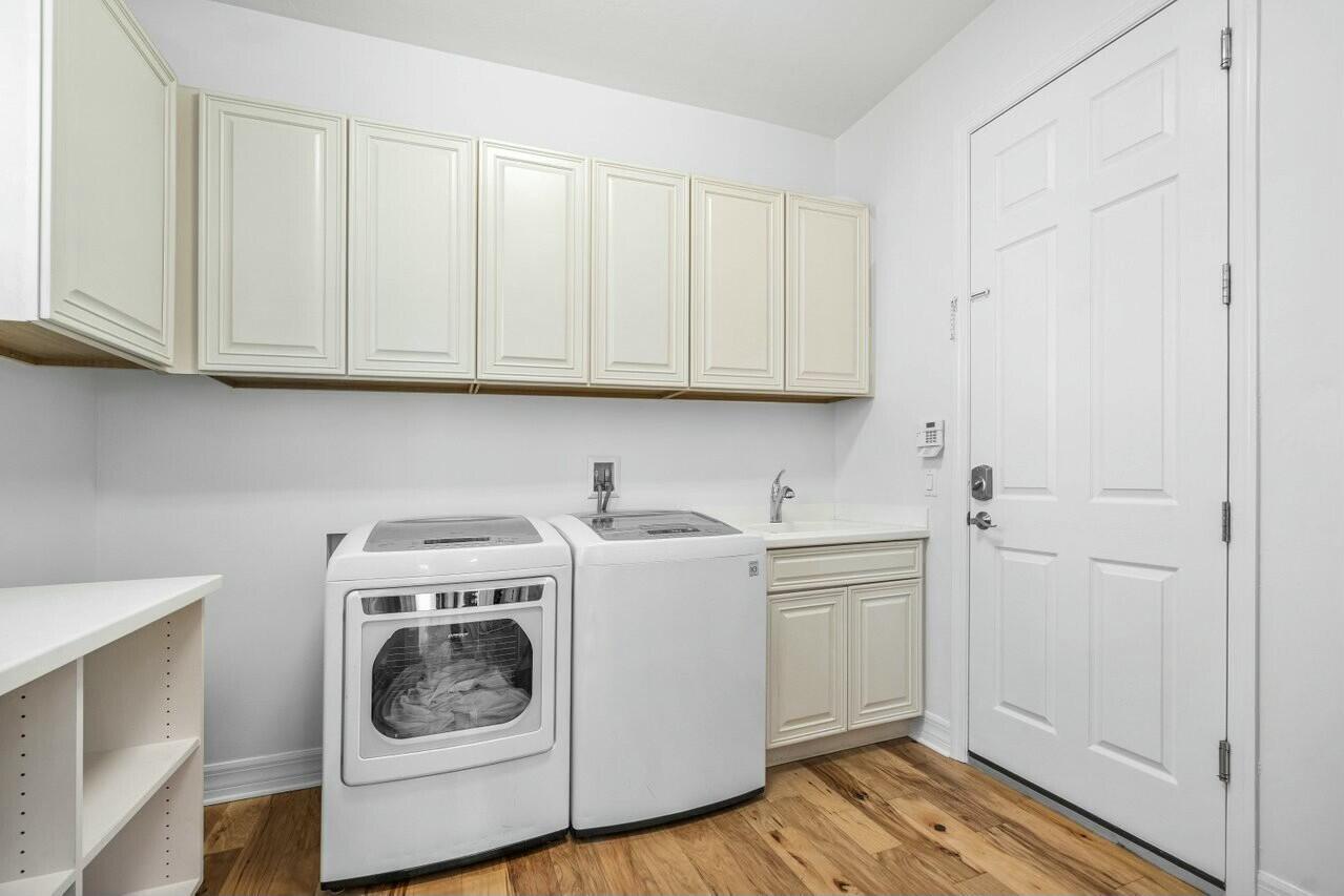 2724 Wymberly Dr Jupiter, FL 33458