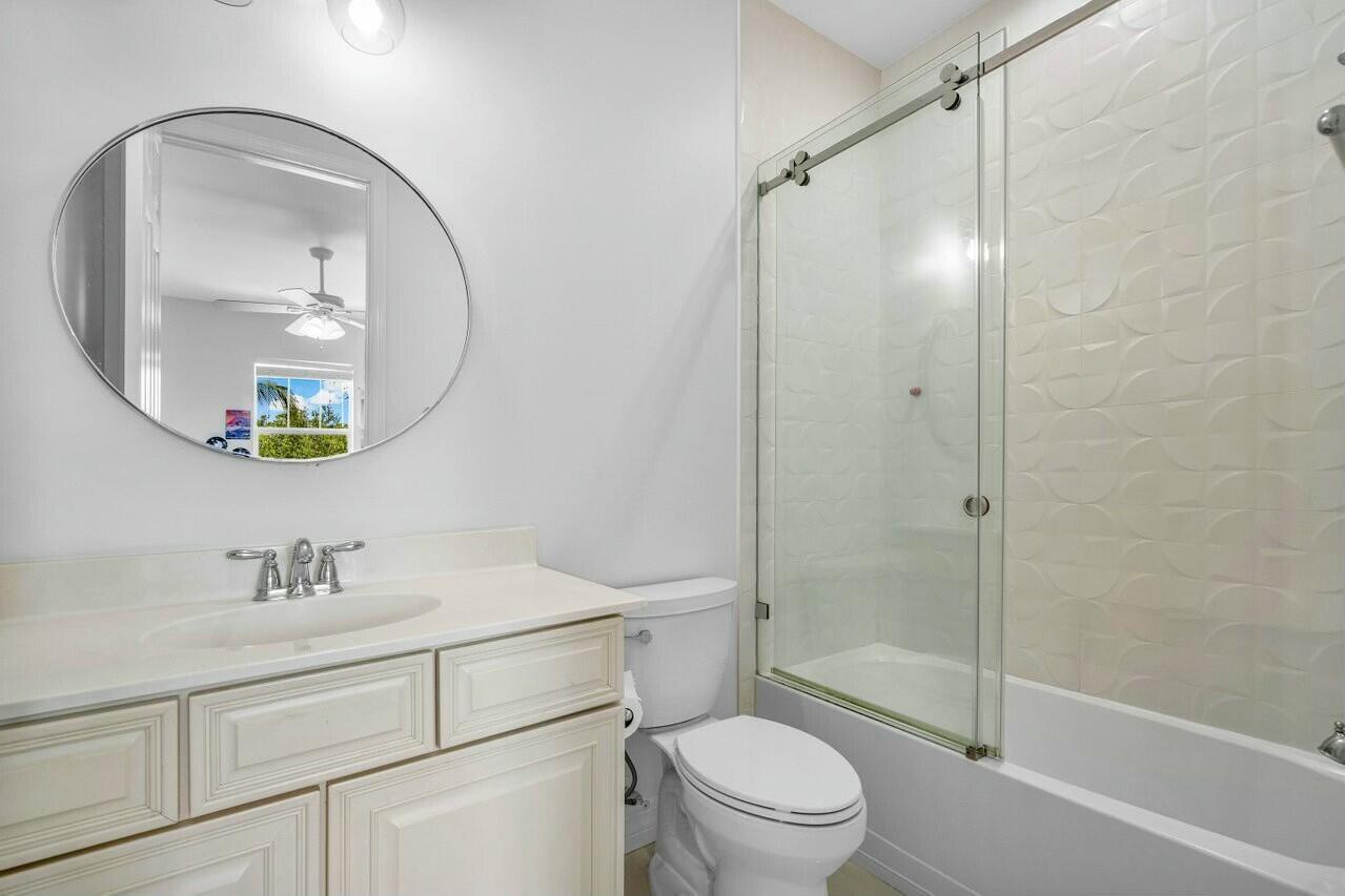 2724 Wymberly Dr Jupiter, FL 33458