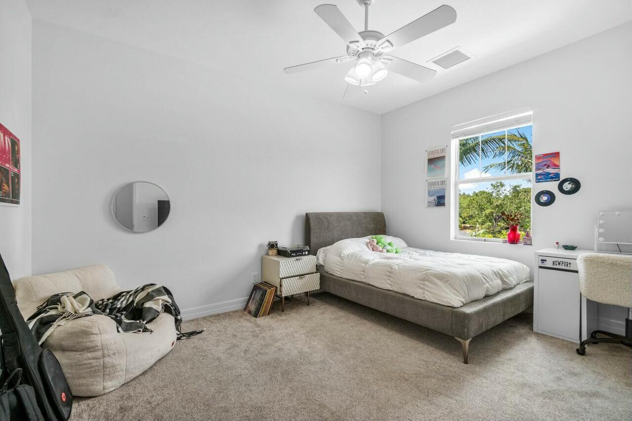 2724 Wymberly Dr Jupiter, FL 33458