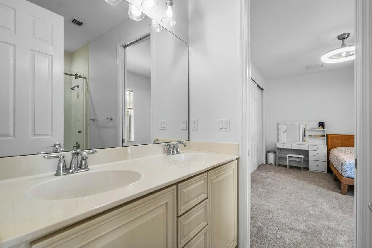 2724 Wymberly Dr Jupiter, FL 33458