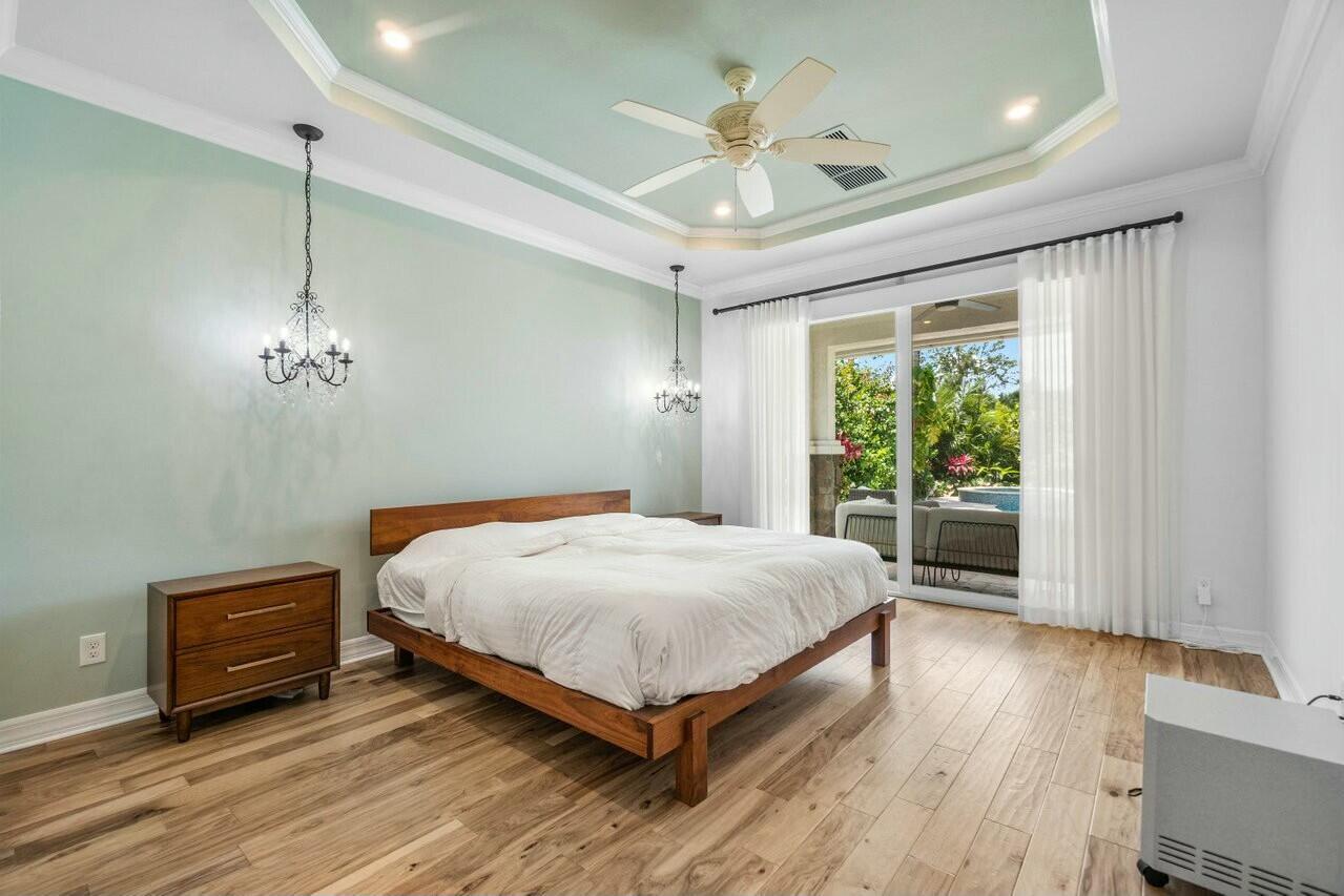 2724 Wymberly Dr Jupiter, FL 33458