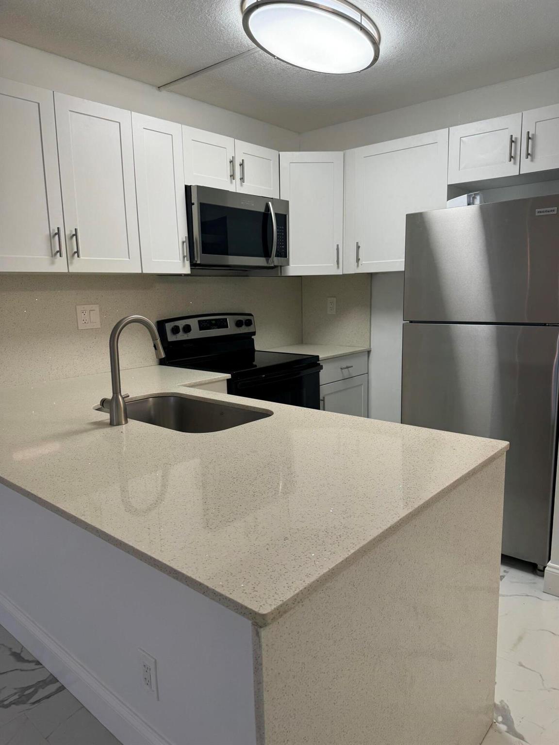 2771 Riverside Dr #416-A