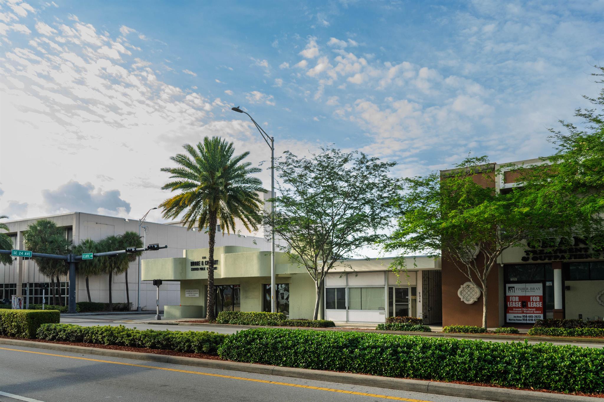 2314 E Atlantic Blvd