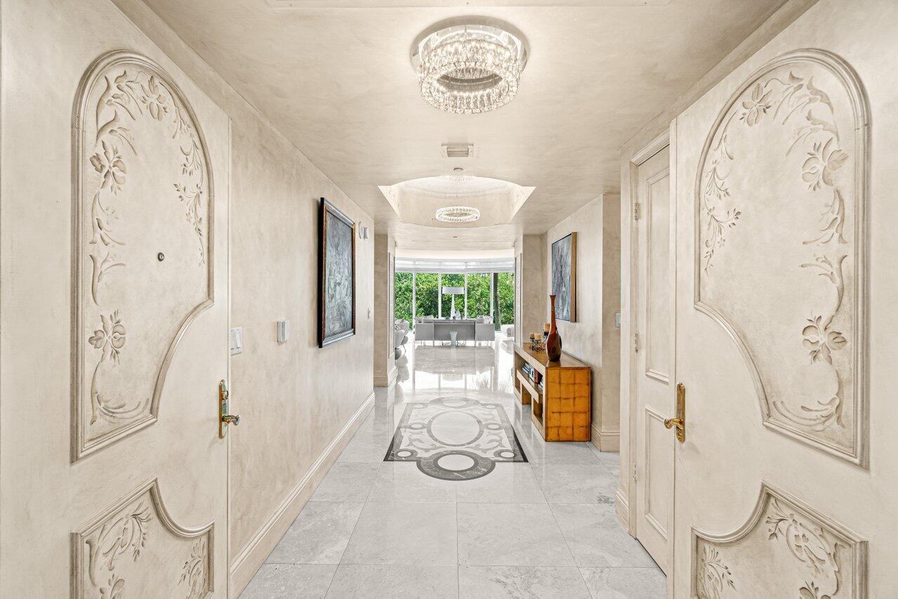3740 S Ocean Blvd #201,Highland Beach, FL 33487