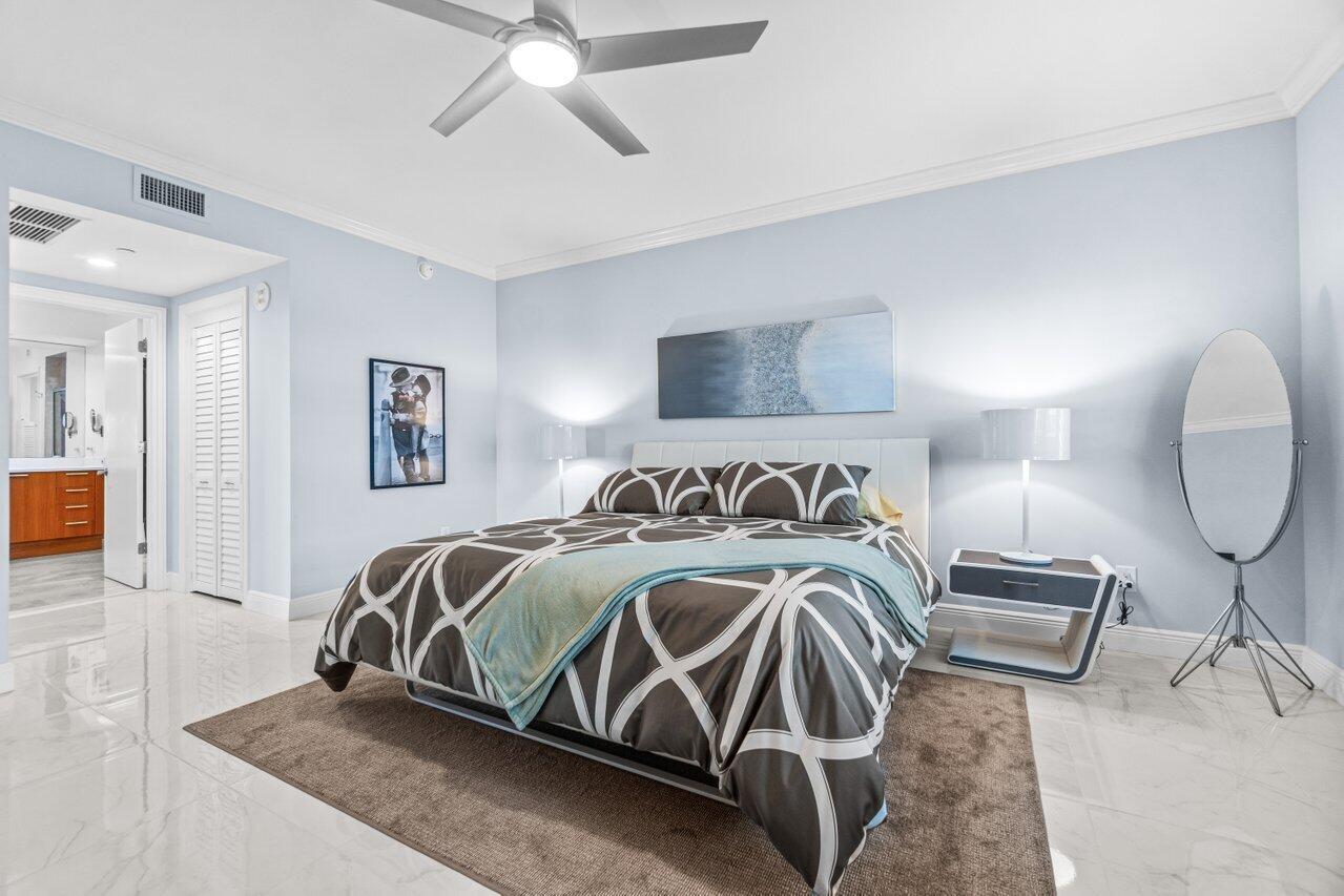 2650 Lake Shr Dr #406 Riviera Beach, FL 33404