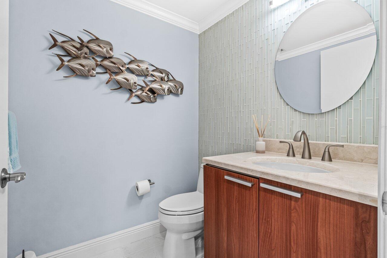 2650 Lake Shr Dr #406 Riviera Beach, FL 33404