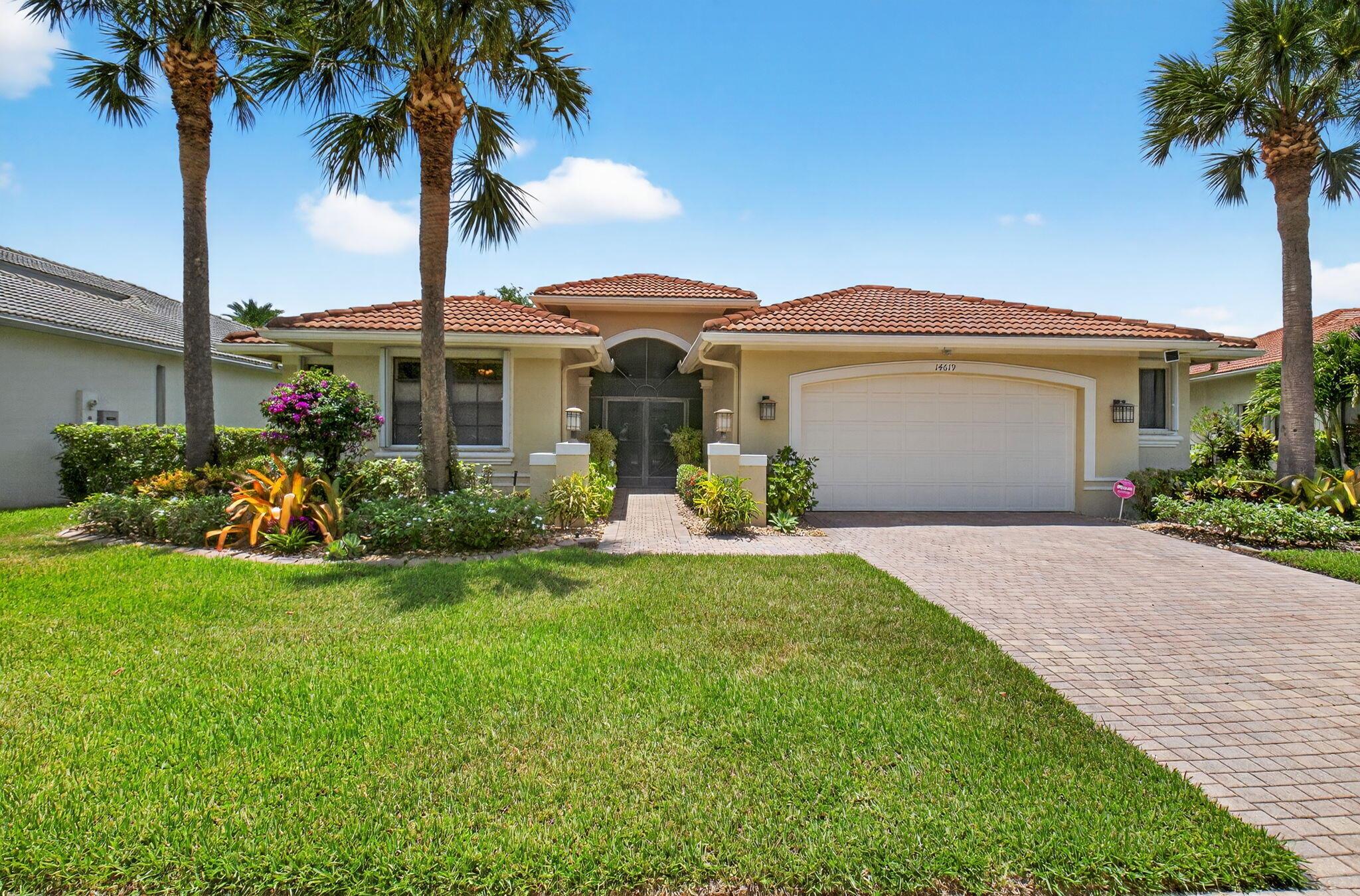 14619 Jetty Ln