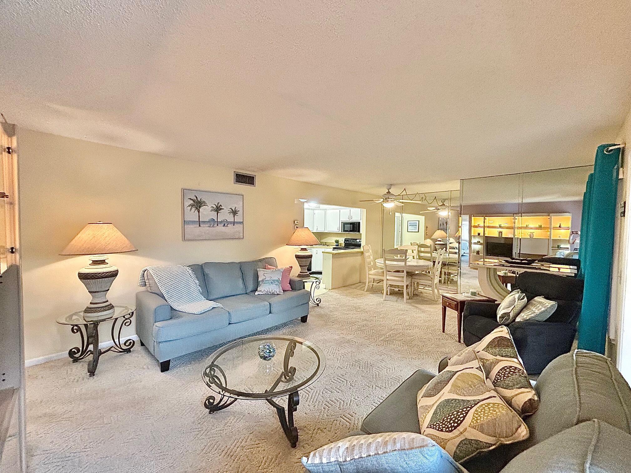 141 Lake Pine Cir #A-2