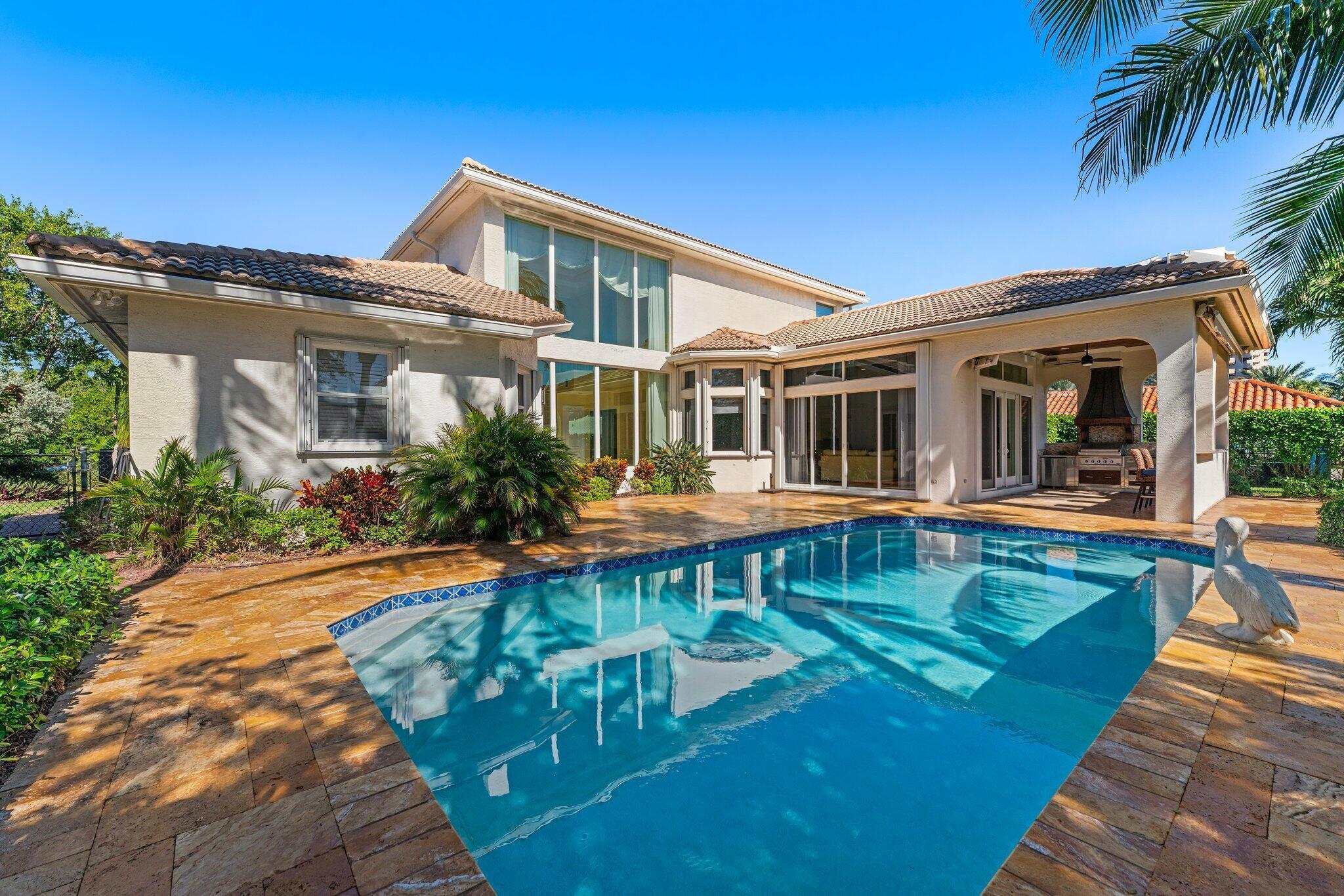 1231 Pine Pt Rd
