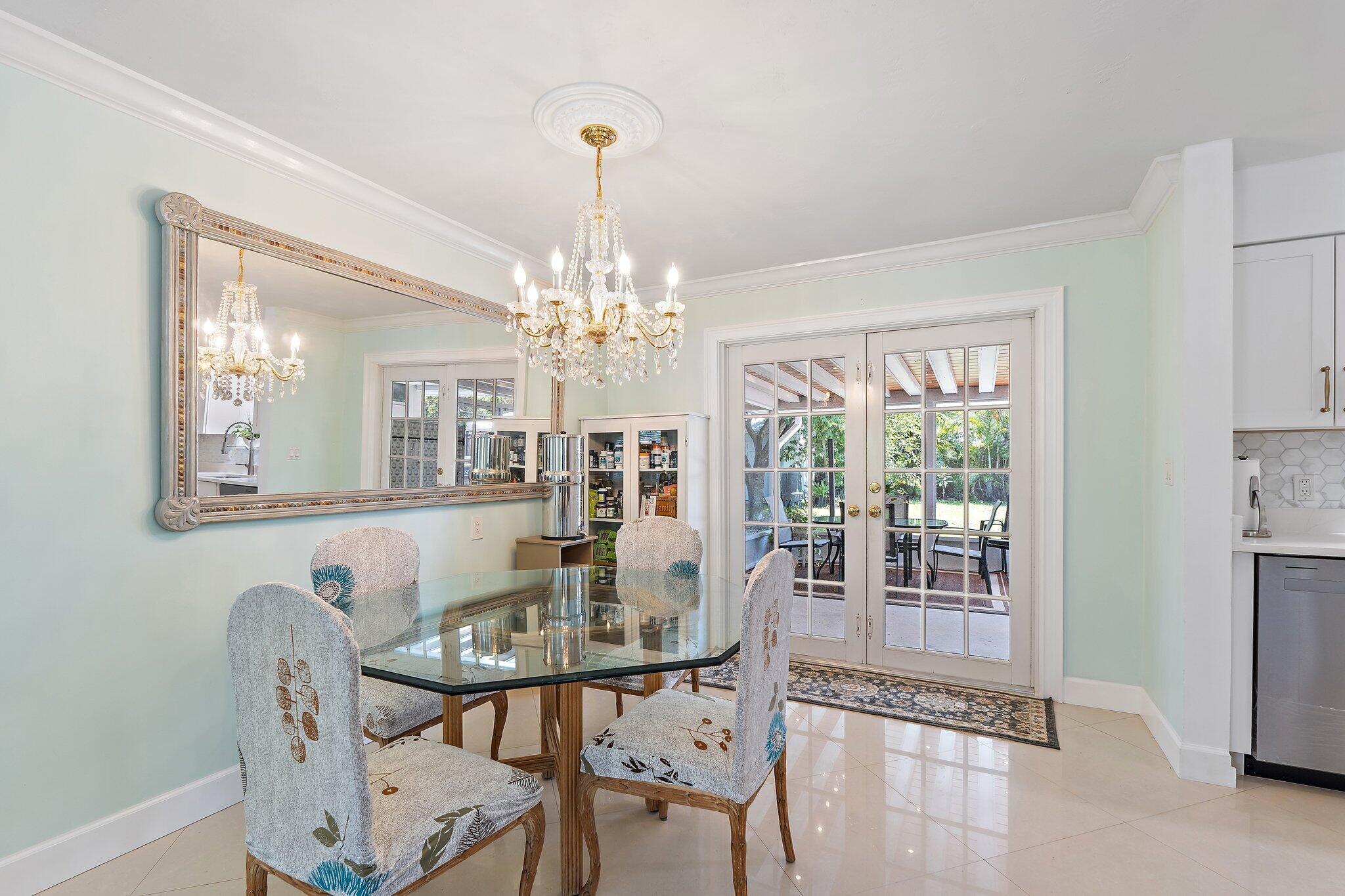 314 Fern St Jupiter, FL 33458