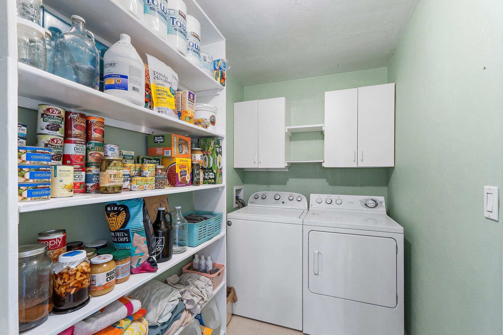 314 Fern St Jupiter, FL 33458