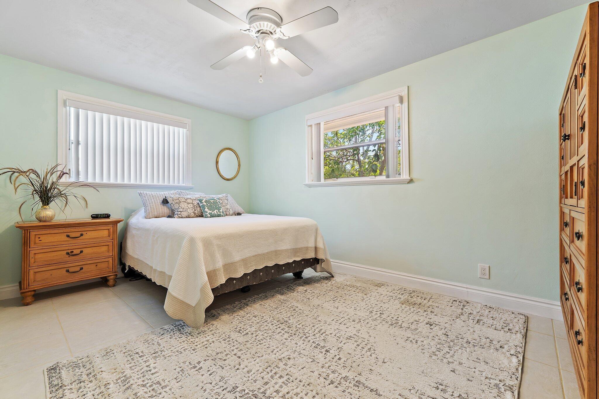 314 Fern St Jupiter, FL 33458