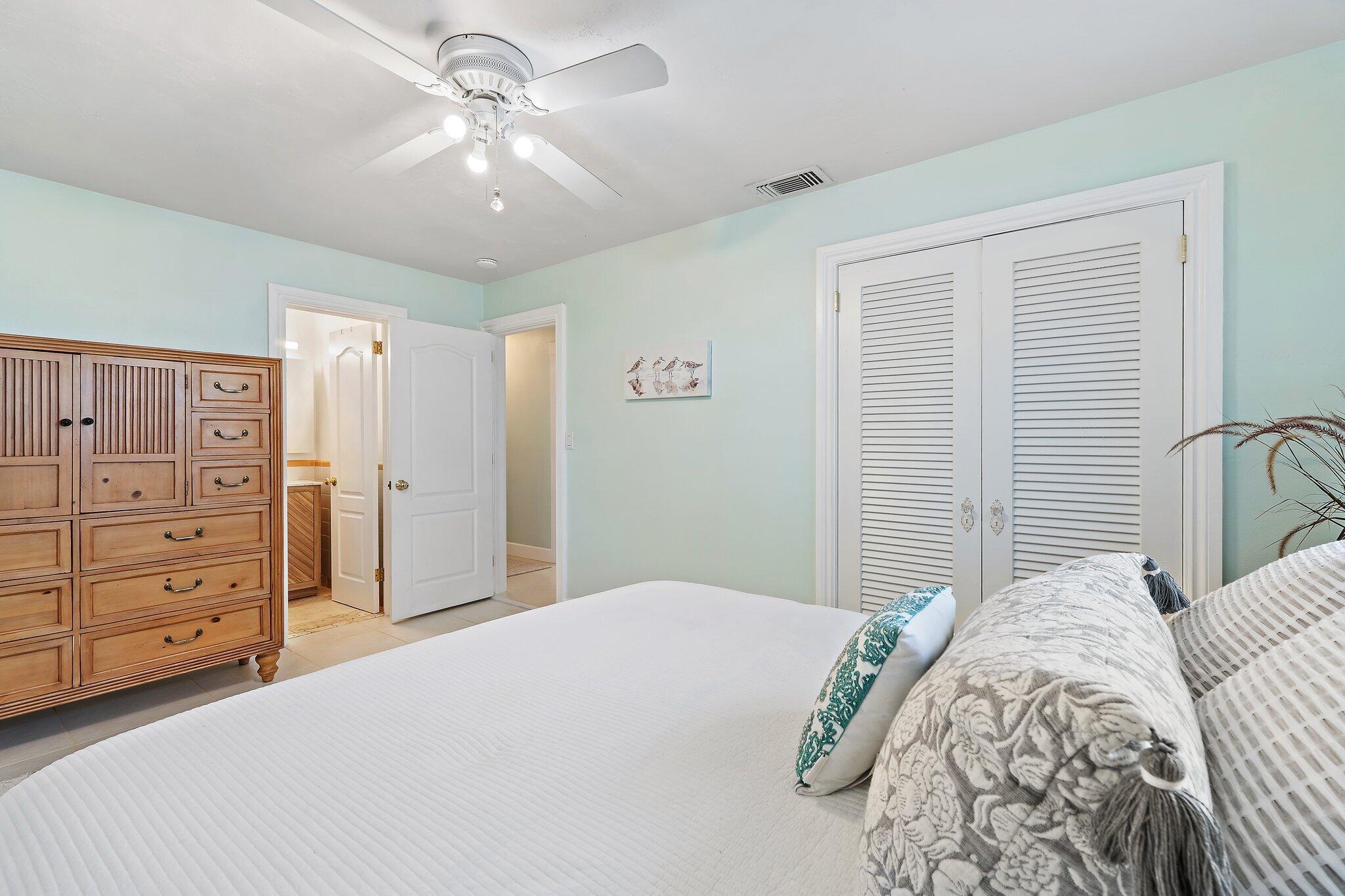 314 Fern St Jupiter, FL 33458