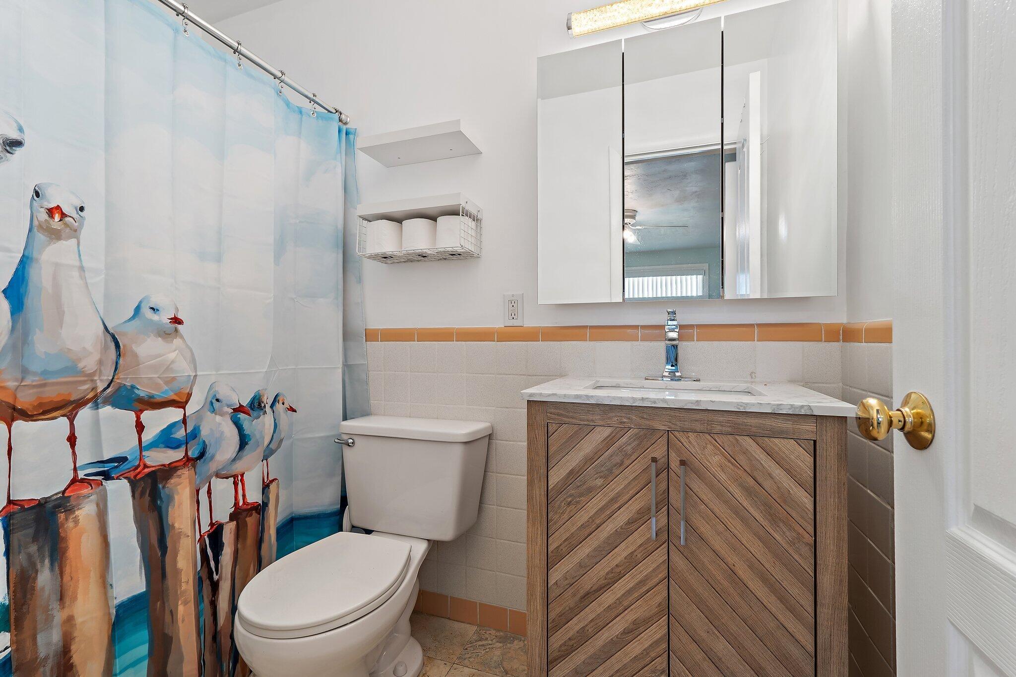 314 Fern St Jupiter, FL 33458