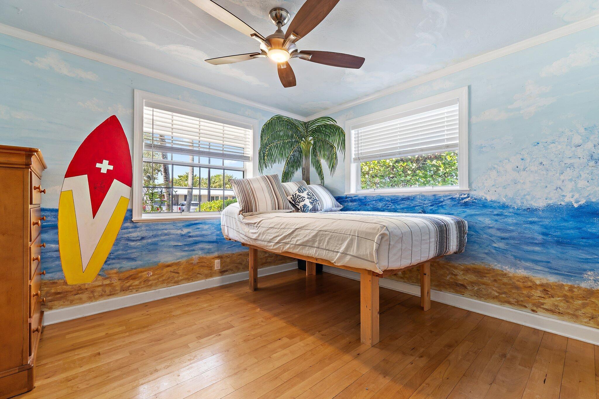 314 Fern St Jupiter, FL 33458