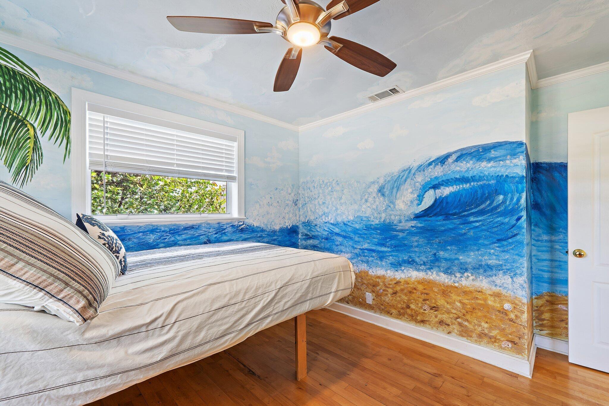 314 Fern St Jupiter, FL 33458