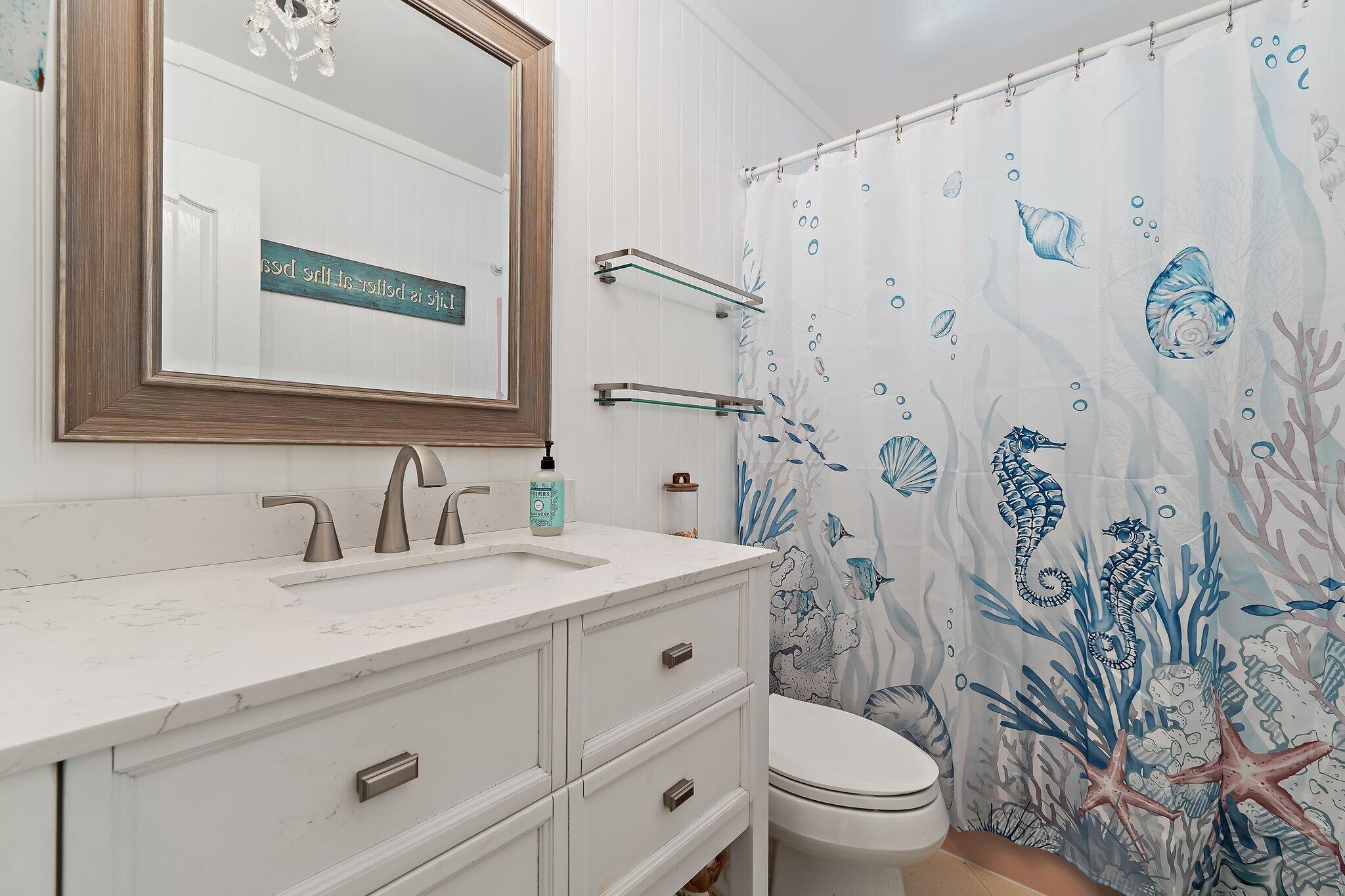 314 Fern St Jupiter, FL 33458