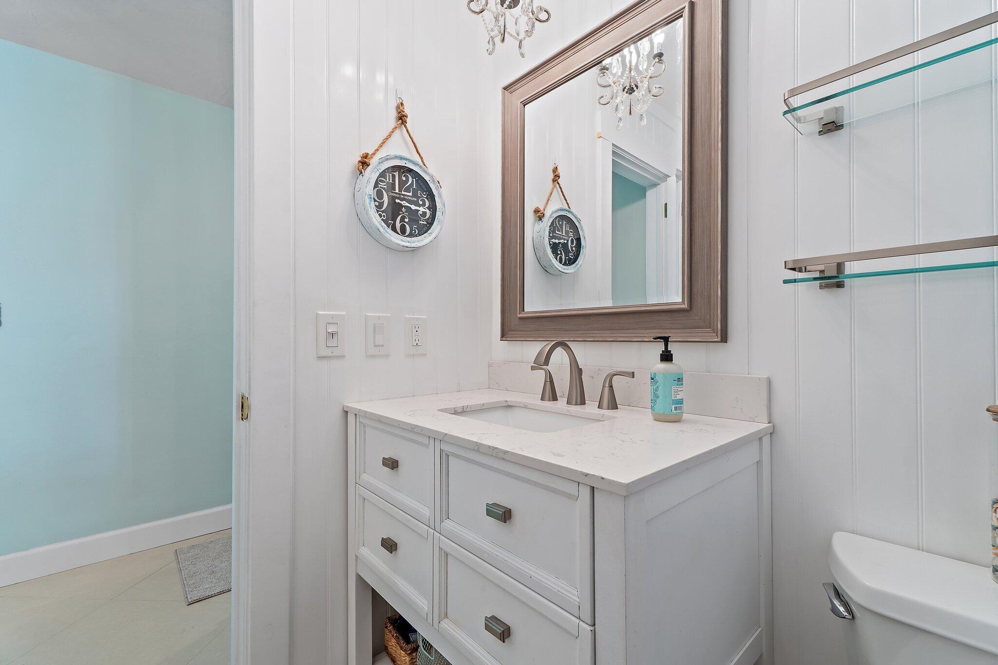 314 Fern St Jupiter, FL 33458