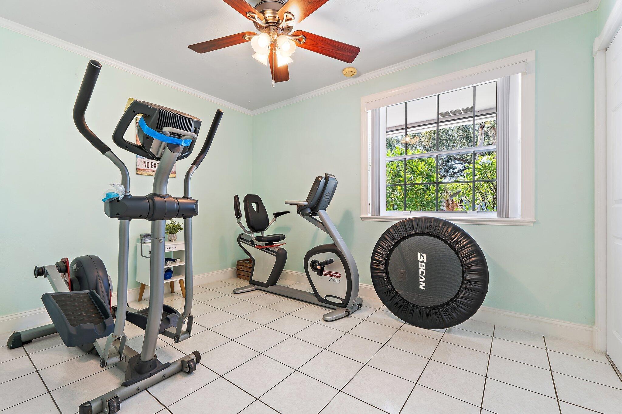 314 Fern St Jupiter, FL 33458