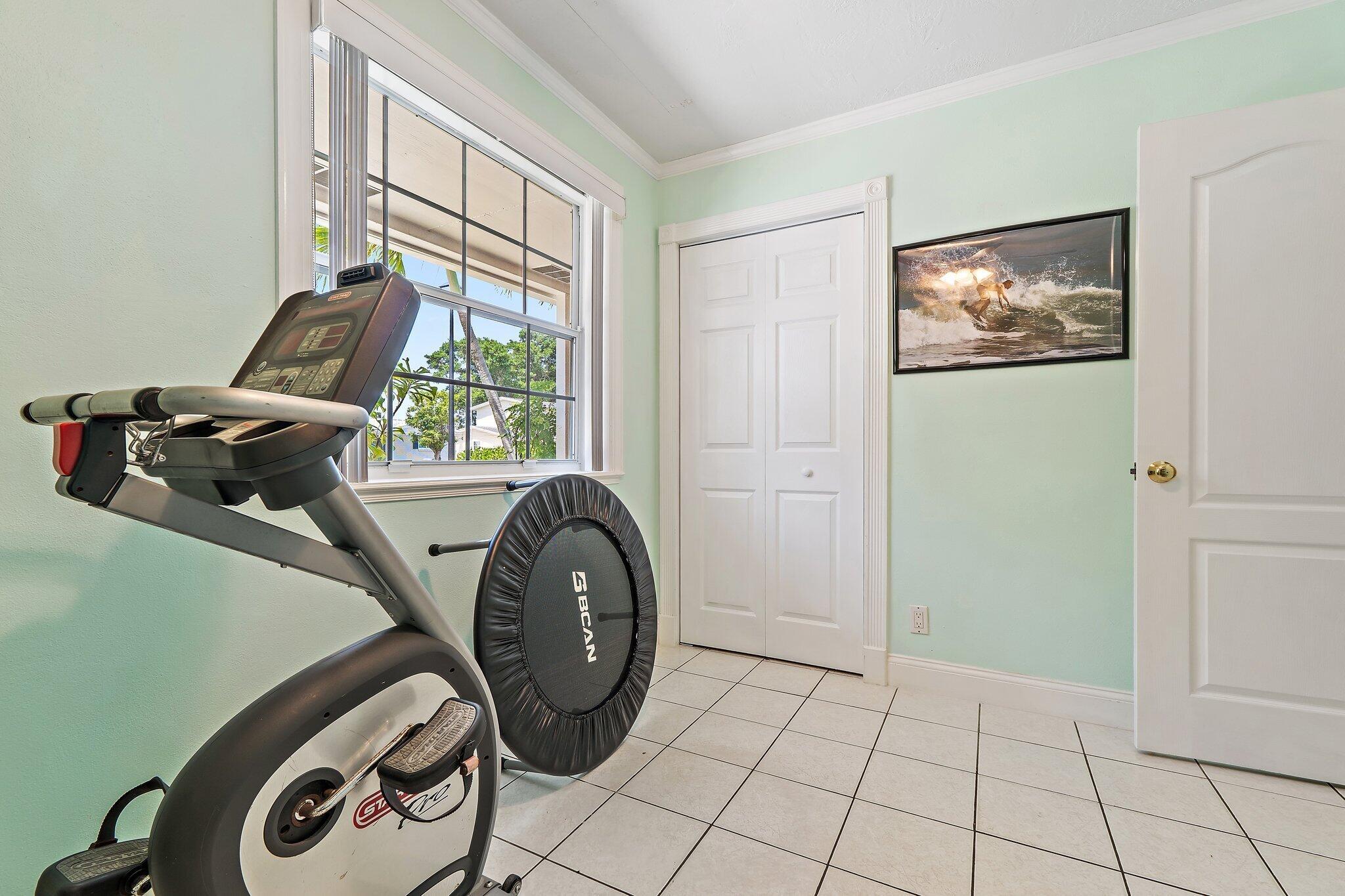 314 Fern St Jupiter, FL 33458