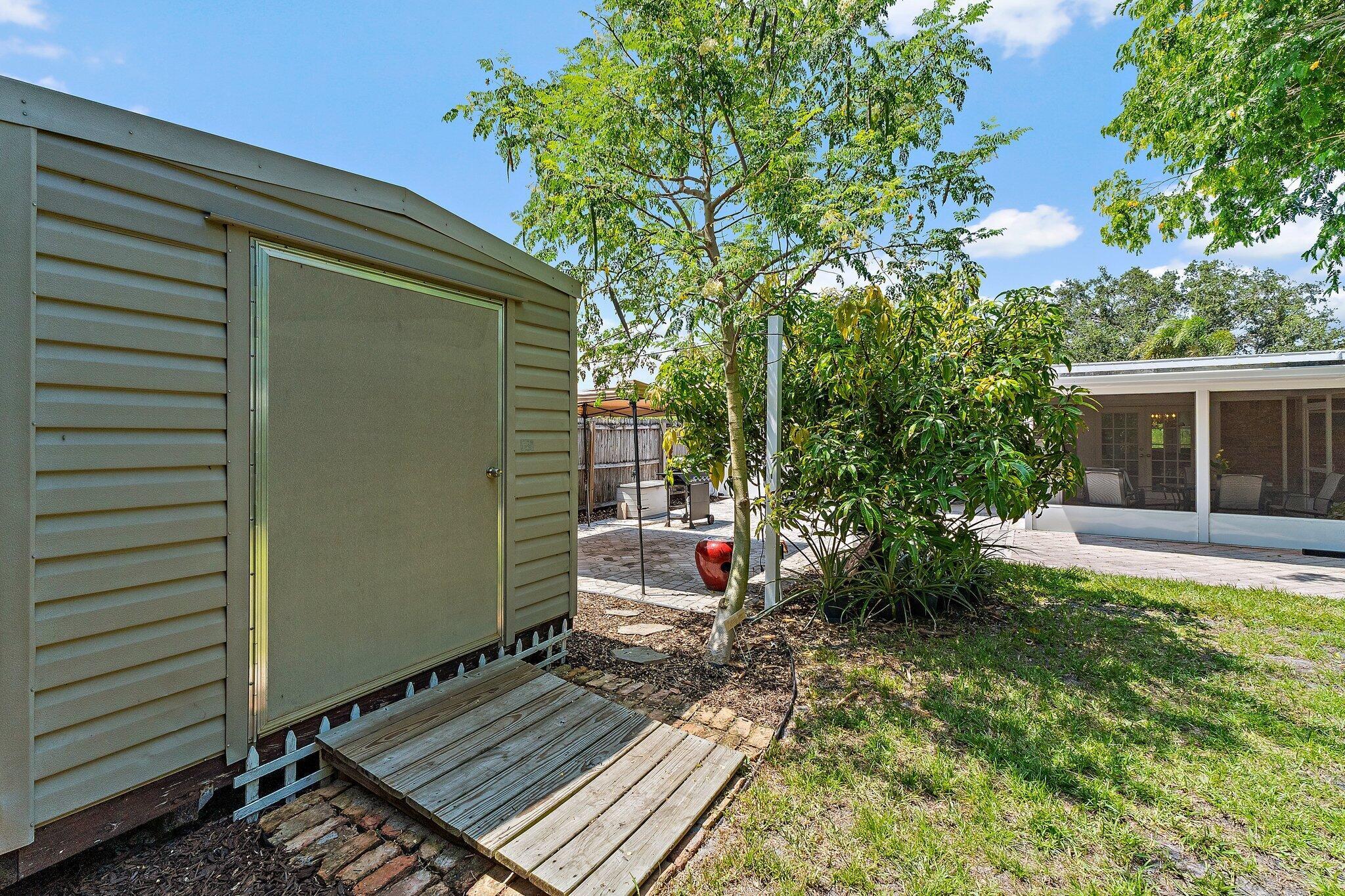 314 Fern St Jupiter, FL 33458