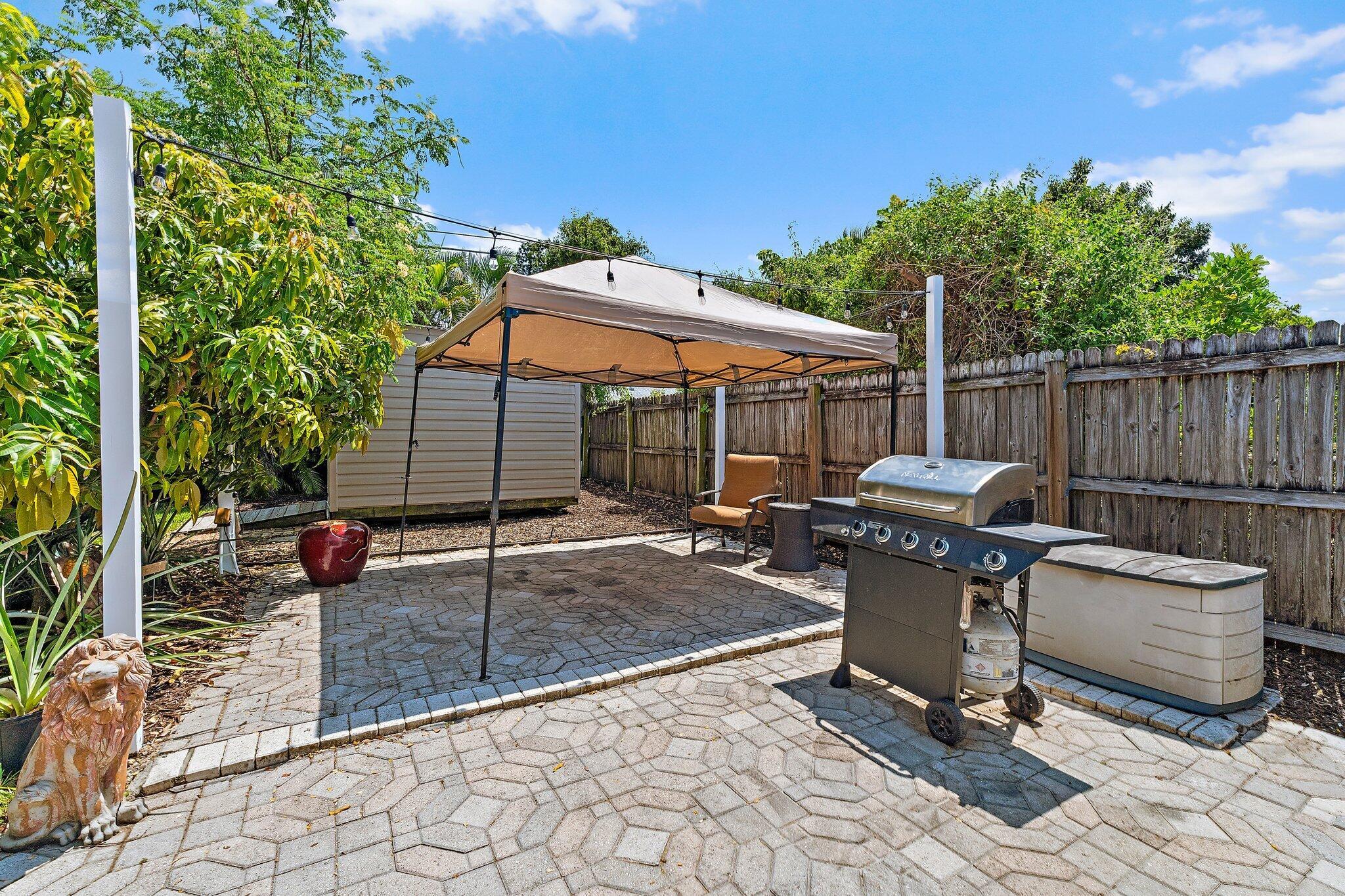 314 Fern St Jupiter, FL 33458