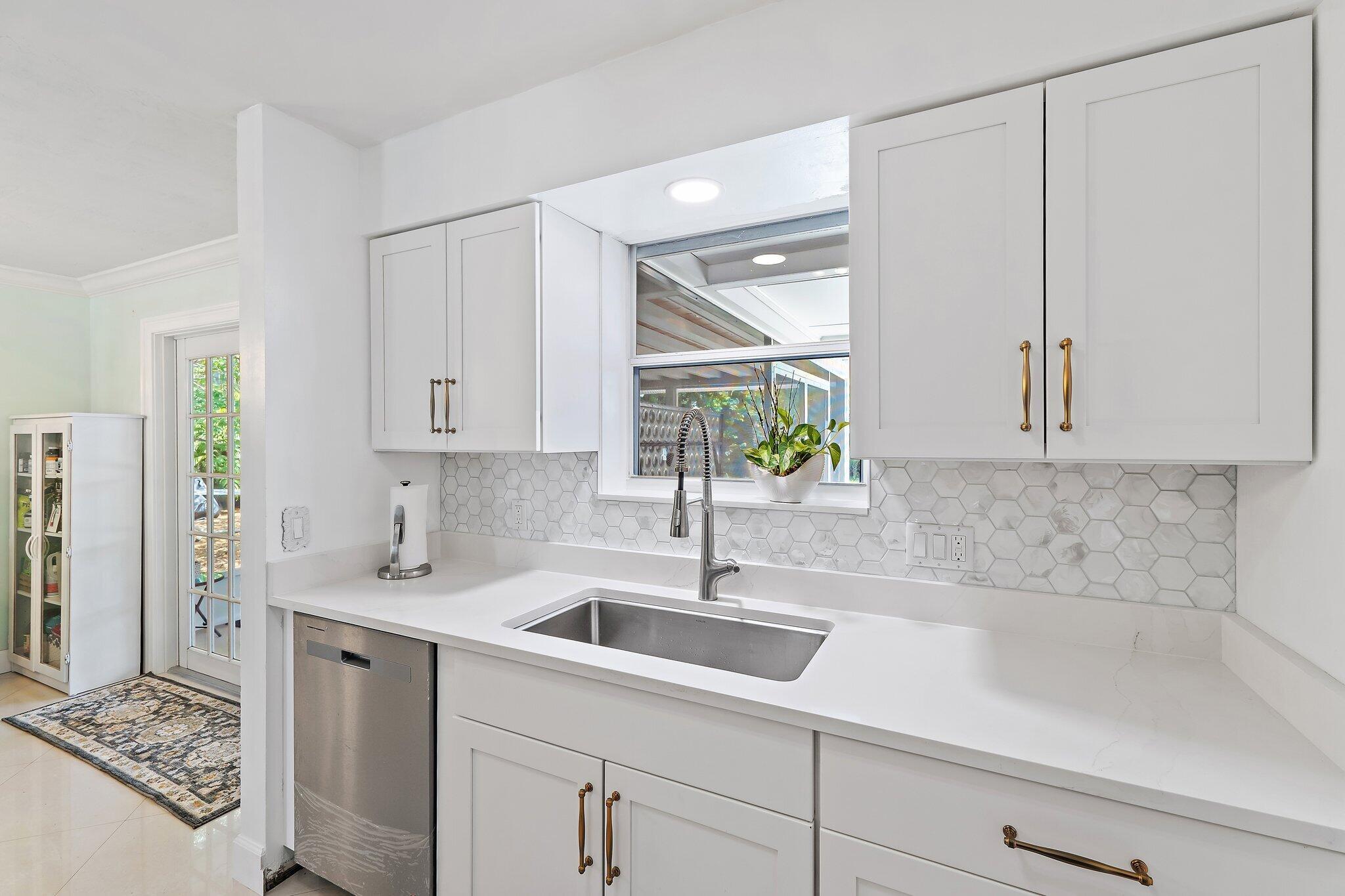 314 Fern St Jupiter, FL 33458